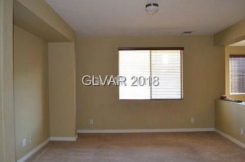 4th image of 9117 Sheffield Garden Ave #0