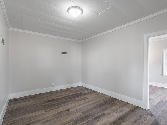 Living Room Reverse