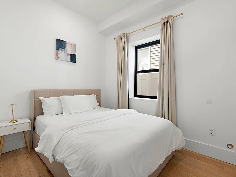 206 Fulton Ave #1 — Photo 8