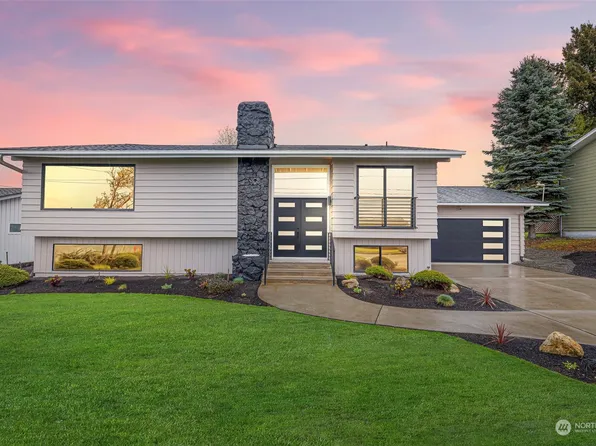 1781 N Jackson Avenue, Tacoma, WA 98406