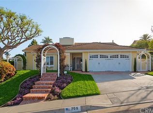 708 Calle Contenta, San Clemente, CA 92673