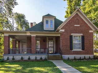 115 Wheeler St, Portland, TN 37148