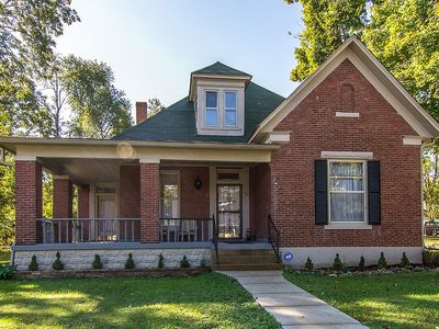 115 Wheeler St, Portland, TN, 37148