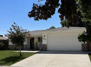 1840 Cheyenne Dr, Merced, CA 95348