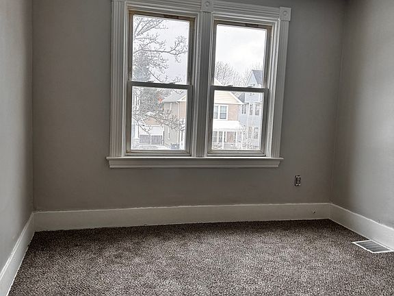 5th image of 1451 E 110th St