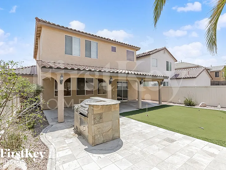 4340 Laguna Garden Ave N — Photo 15