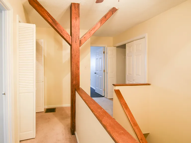 58 Woodley Ct #10 — Photo 23