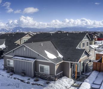 5047 Dragon Fly St, Bozeman, MT, 59718