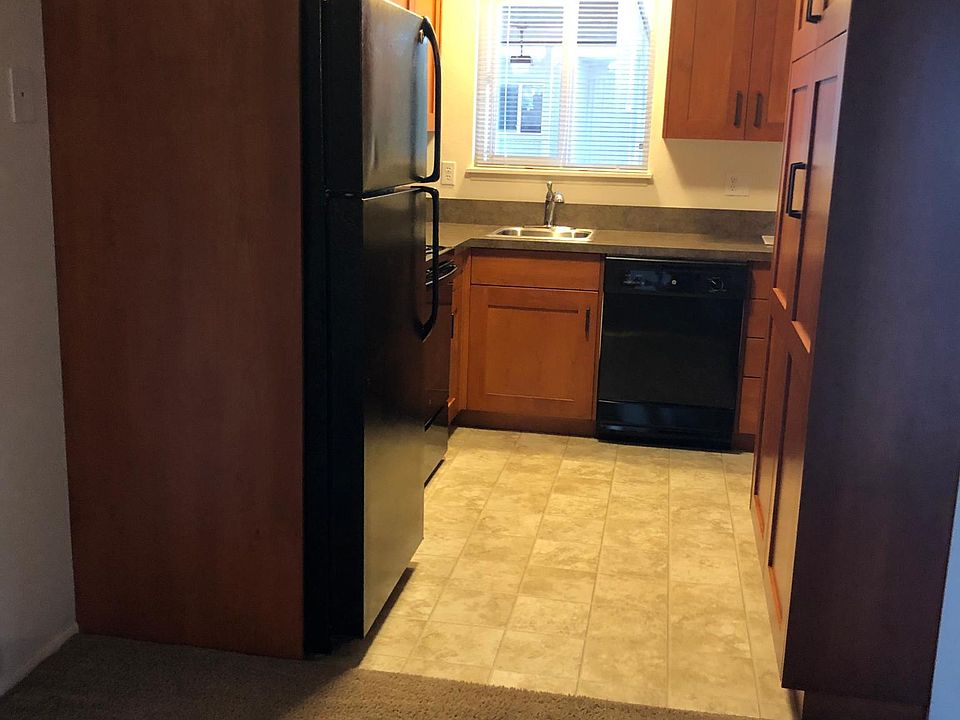 1st image of 2509 N Stevens St