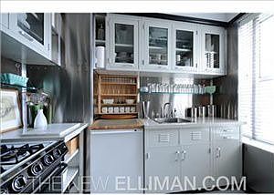 1st image of 101 7th Ave #8I