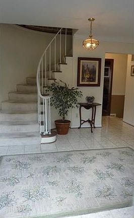 3rd image of 21442 Beauford Ln