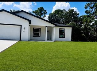 7731 Swiss Ave, North Pt, FL 34291