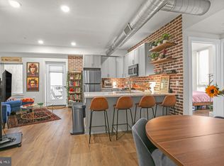 2401 Frankford Ave UNIT 2D, Philadelphia, PA 19125