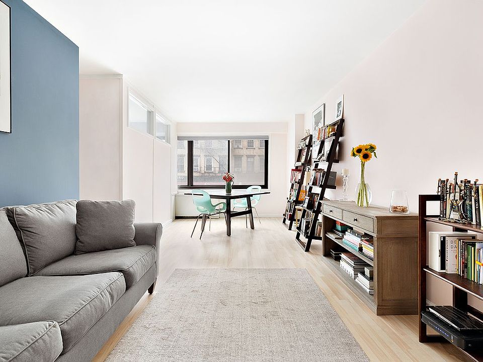 1st image of 188 7th Ave #2C