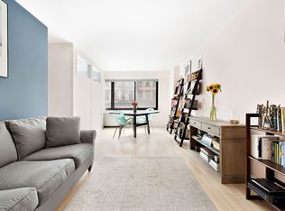 188 7th Ave #2C, New York, NY 10011