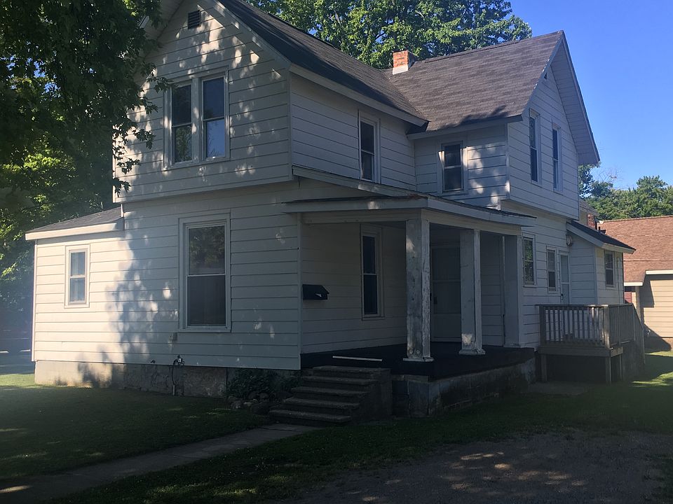 1st image of 6387 Houghton St