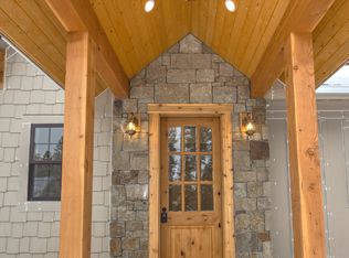 302 Windsor Ct, Bigfork, MT 59911