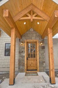 302 Windsor Ct, Bigfork, MT, 59911