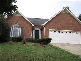 1st image of 102 Meadowinds Dr