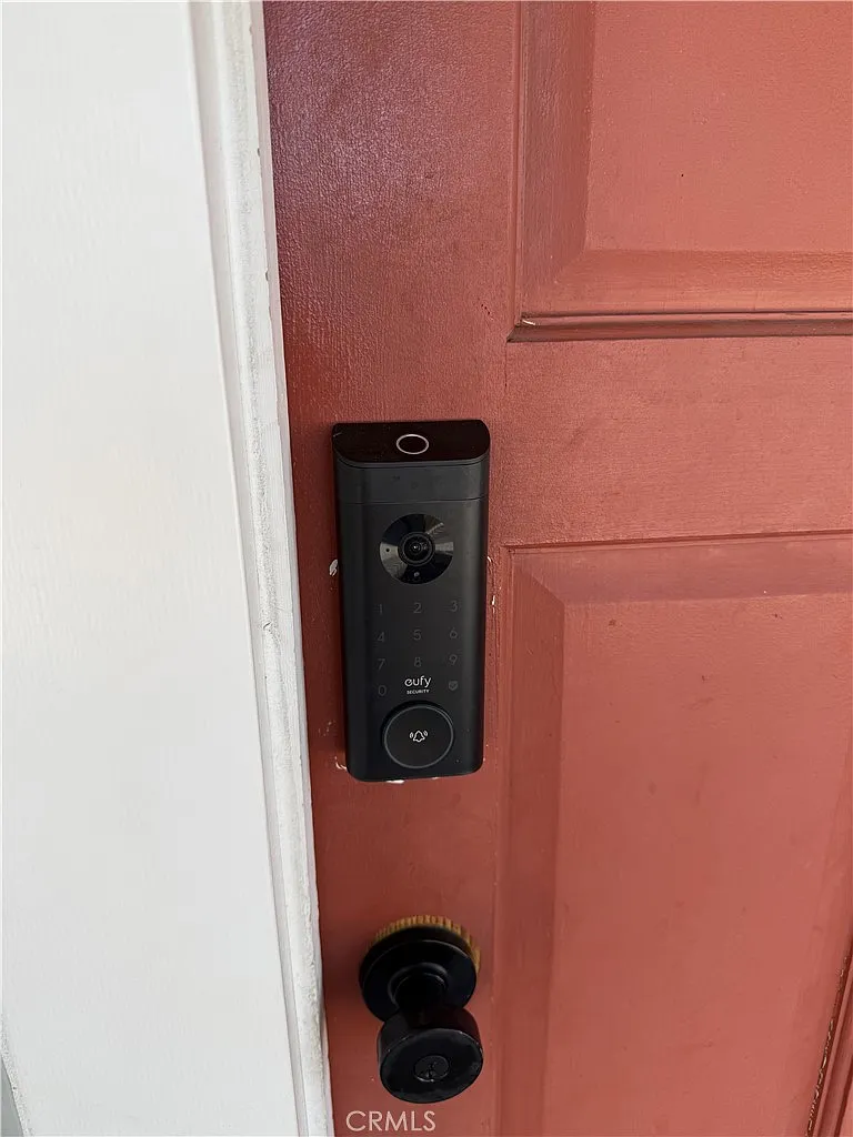 1 bed, 600 sqft, $2,550 — Photo 3