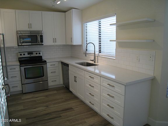 2nd image of 11104 N 110th Pl