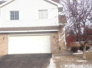 921 Countryside Rd, Waconia, MN 55387