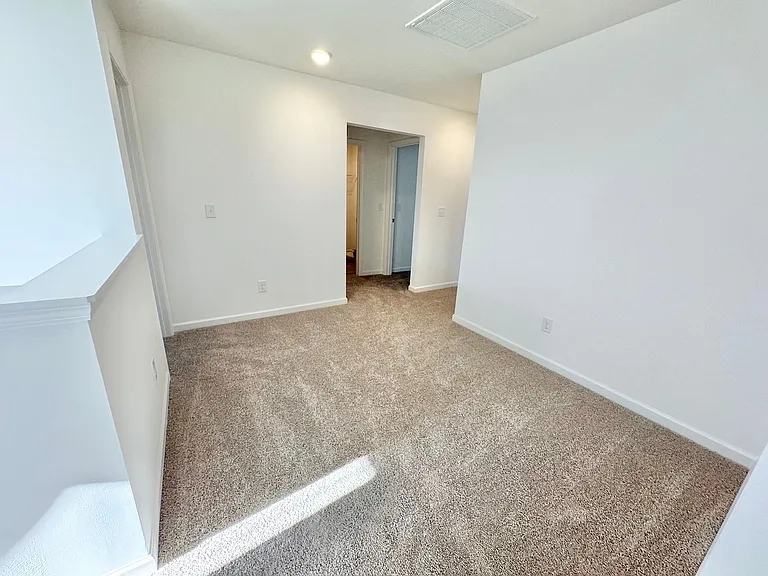145 Ocelot Ln — Photo 7