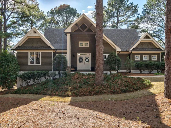 107 Ahaya Dr, Eatonton, GA 31024