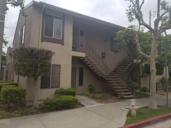 2nd image of 2331 Lillyvale Ave APT 151