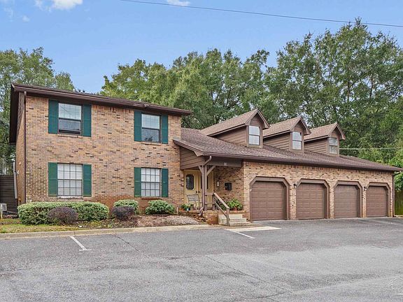 5th image of 4831 Olive Rd Unit 1A