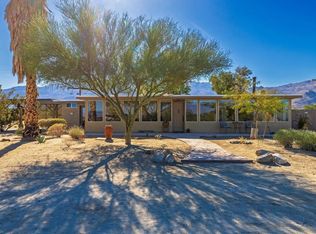 641 Tilting T Dr, Borrego Springs, CA 92004
