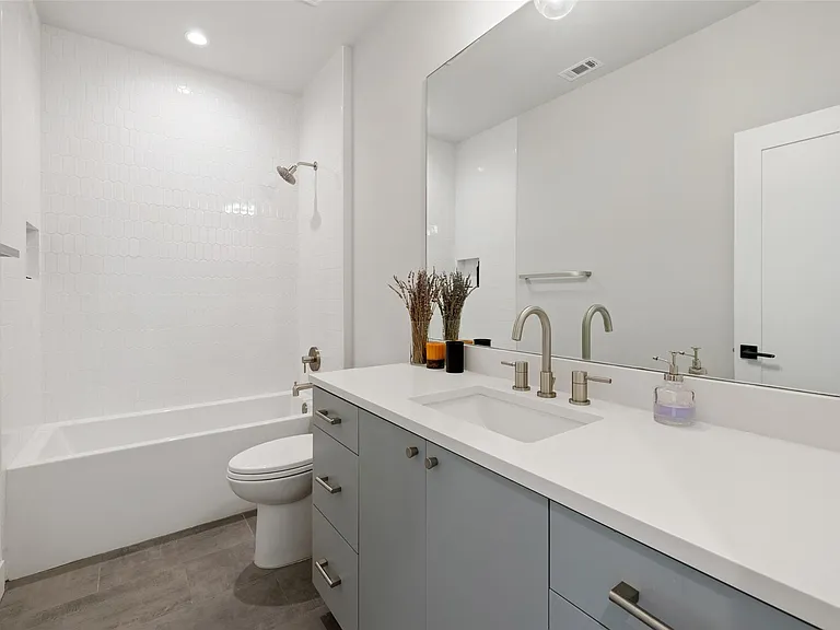 1504 Ruth Ave #3 — Photo 30