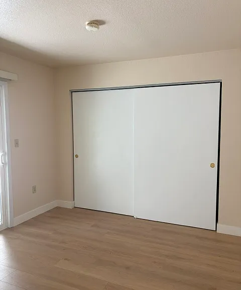 535 Norlee St — Photo 9