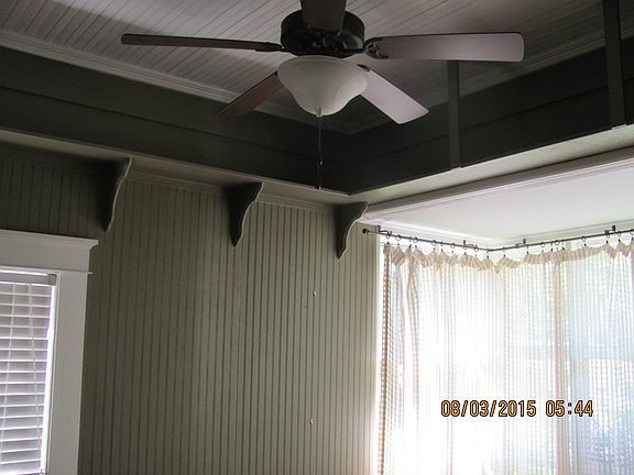 5th image of 526 1/2 Union Ave