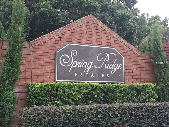 4th image of 1407 Osprey Hunt Ln