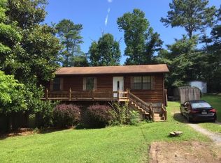 108 Craig Dr, Dalton, GA 30721