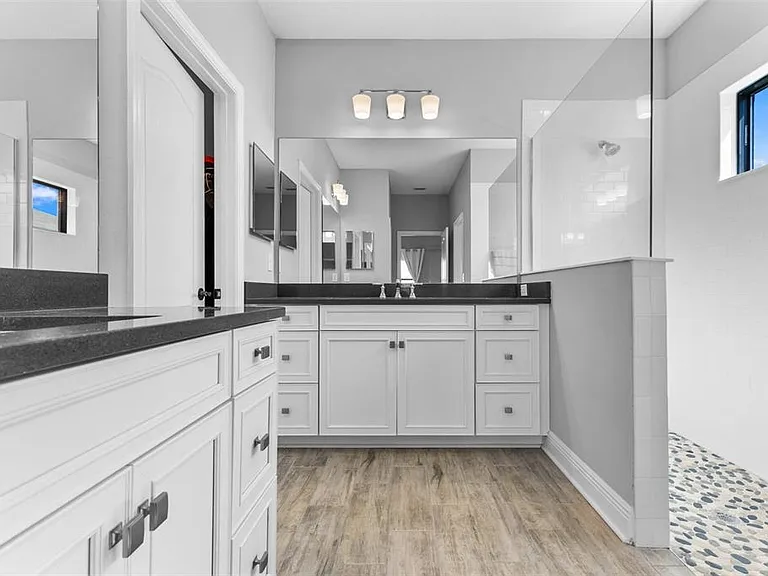 14147 Campfire Ct — Photo 24