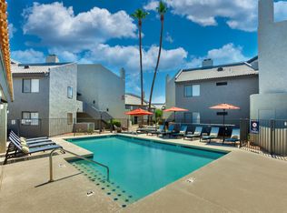 745 N Dobson Rd UNIT 135, Mesa, AZ 85201