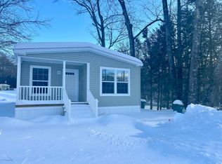 30 Royal Crest Park, Rochester, NH 03867
