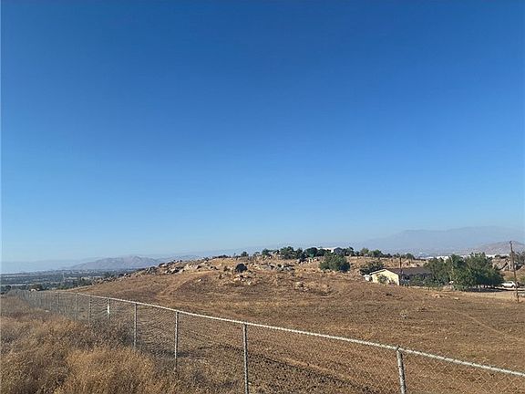 3rd image of 20510 Fox St Lot 33
