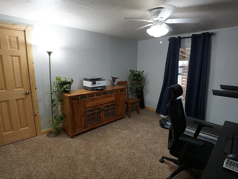 27184 Grey Moose Trl — Photo 6