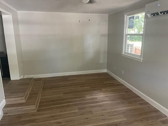 1st image of 4193 42nd Ave N