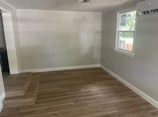 4193 42nd Ave N, Saint Petersburg, FL 33714