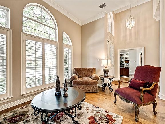 5th image of 3632 Amber Hills Dr