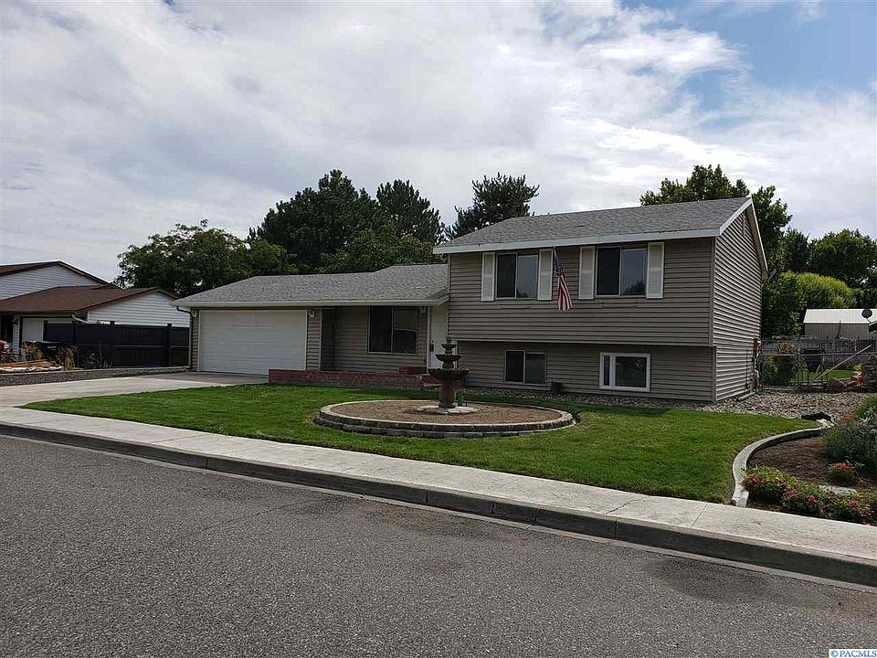 1st image of 4701 Grouse Dr