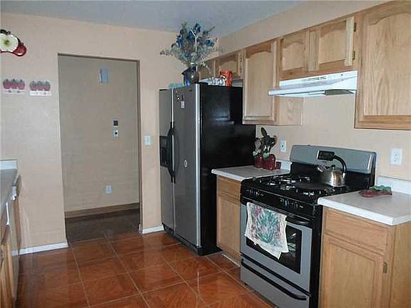 4th image of 2274 Tierra Humeda Dr