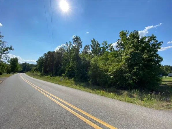 0 Highway 503, Olla, LA 71465