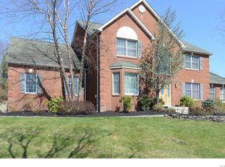 6 Benedict Pl, Carmel, NY 10512