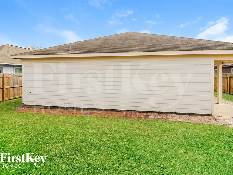 3519 Apache Meadows Dr — Photo 14