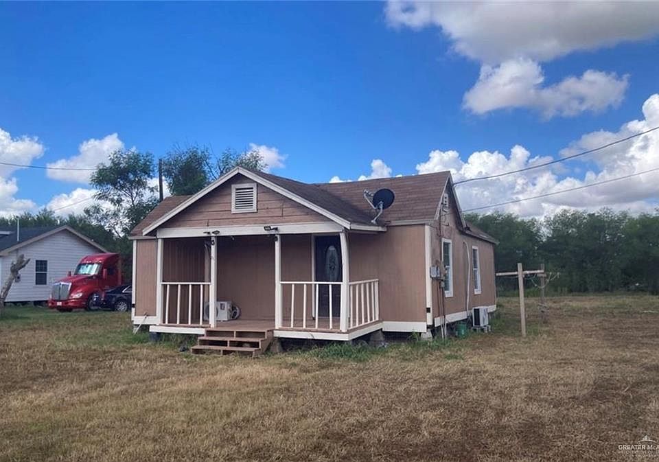 1st image of 9919 Villa Dr